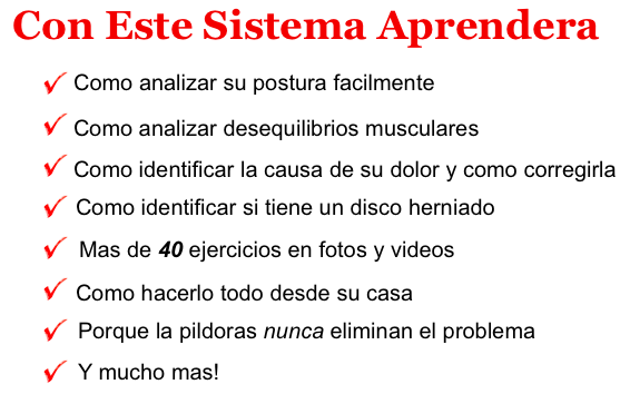 Sistema