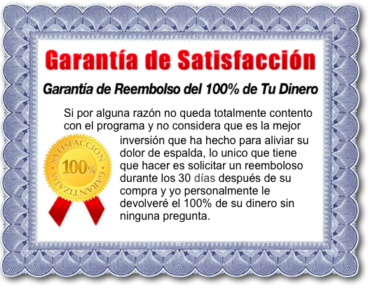 garantia