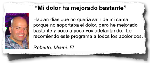 testimonio3