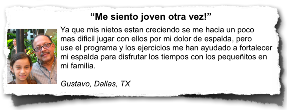 testimonio1