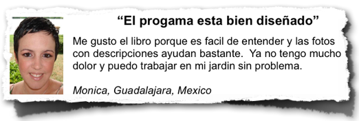 testimonio2