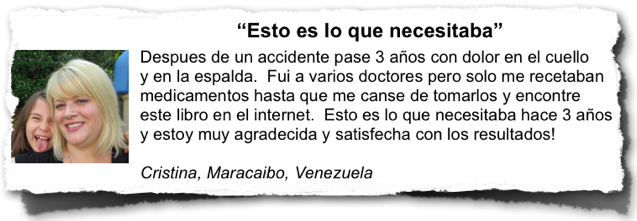 testimonio4